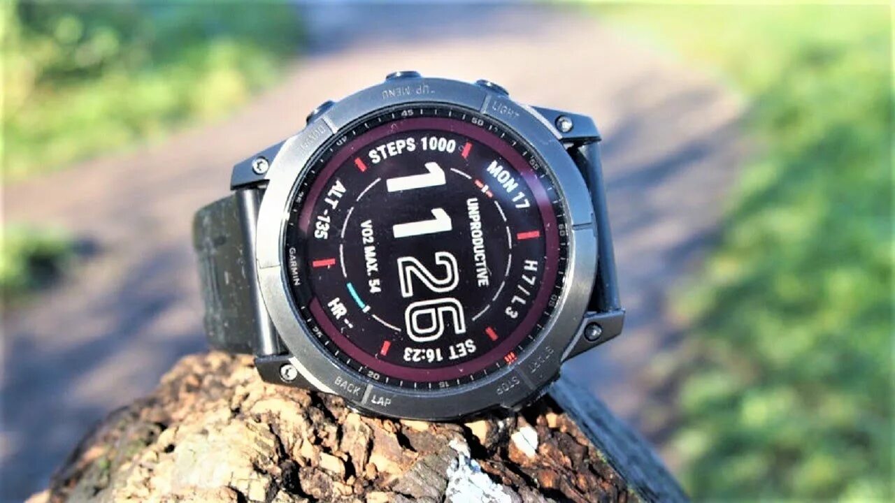 Garmin fenix 7x цена. Garmin Fenix 7 Pro. Часы Гармин Феникс 7. Гармин Феникс 7 Солар. Garmin Fenix 7x.