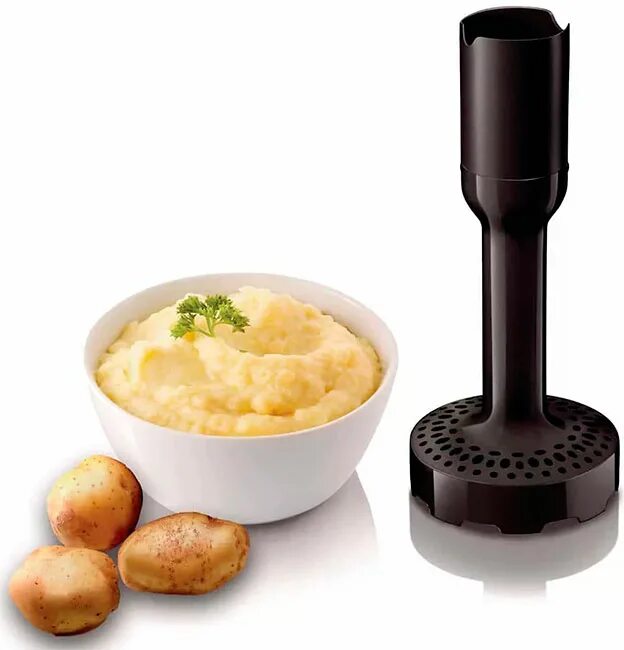 Пюре блендером. Насадка для пюре philips hr7965 для блендера серии hr165x и hr166x. philips hr7965. насадка для пюре филипс.
