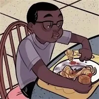 Type joshua since morning