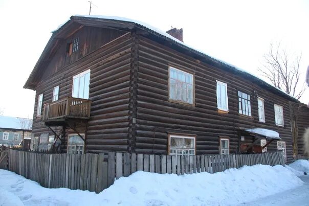 Дом цветаевой в соколе. Печаткино вологодской. Сокол вологодская область улица фрунзе. Печаткино вологодской. Печаткино вологодской.
