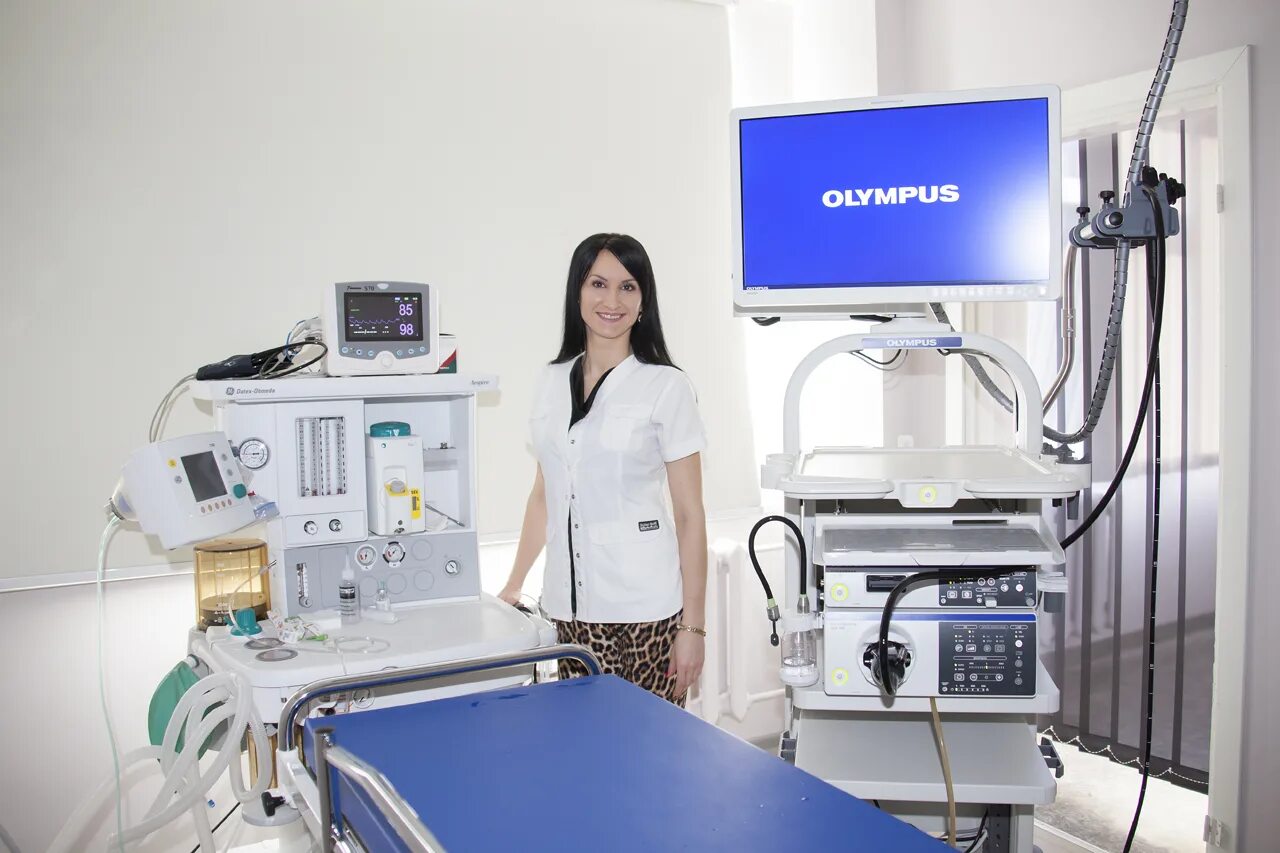 Кечкеметская 53. Medical park стамбул. Медикал парк симферополь кечкеметская. Медикал парк назрань. Медикал парк кечкеметская ул 53 фото.