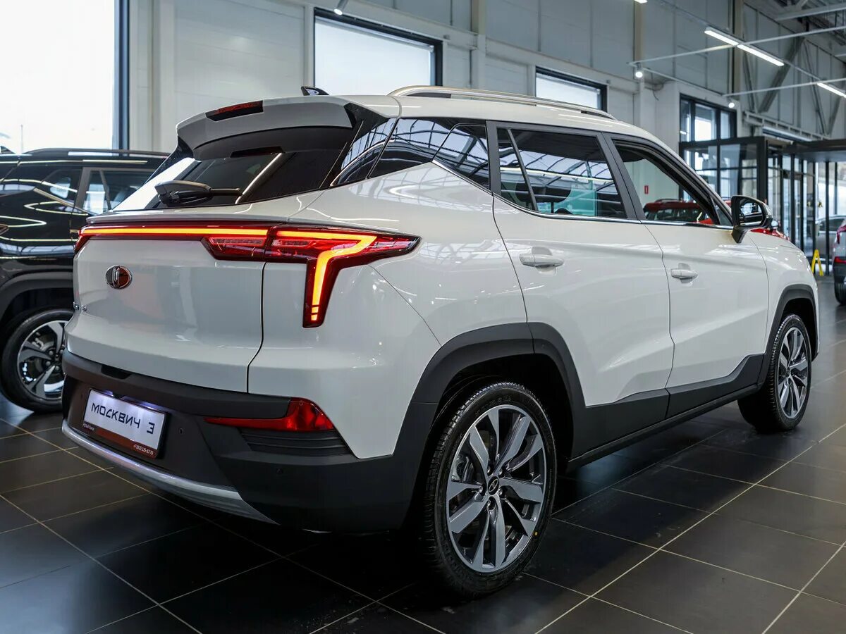 Москвич 3 коробка автомат. Москвич джип 2025. москвич 2025 белый. москвич новый 2025 джип. рольф москвич.