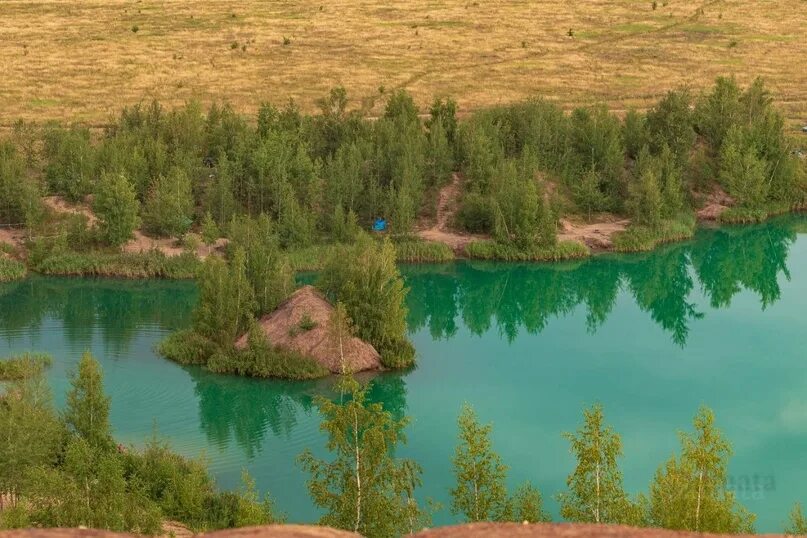 Тула озеро кондуки. Кондуки тульская область голубые озёра. Кундуки озеро тульская. Деревня кондуки голубые озера. Кондуки.