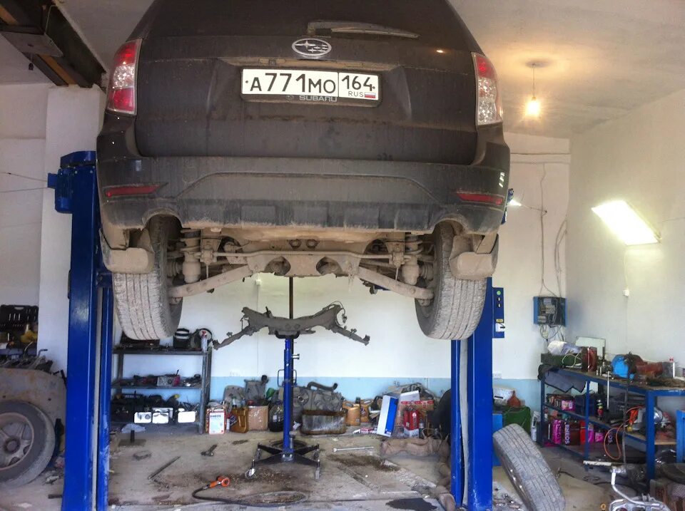Вибрация forester. Вибрация forester. Лифт субару форестер sf5. Втулка стабилизатора субару форестер 2011. Subaru forester brake сигнал.