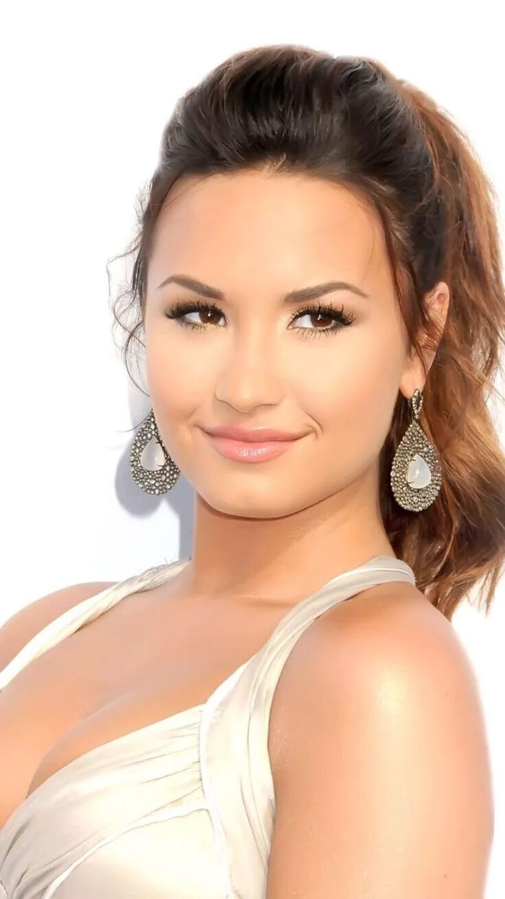 Demi better. Деми ловато. demi lovato 2011. деми ловато фото. деми ловато фотосессии.