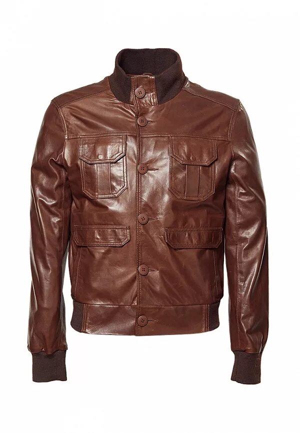 куртка пилот кожаная овечкинъ. кожаная мужская куртка торино фирмы херман. куртки кожаные дешево. турецкая зимняя кожаная мужская куртка canmore. Trapper indian куртки.