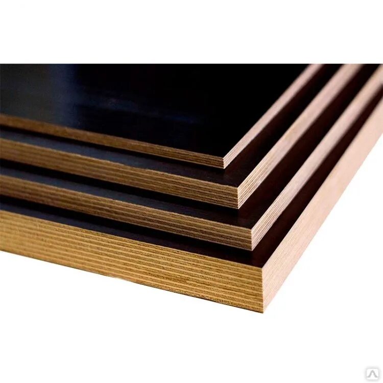 Фанера ламинированная 2440*1220 12мм. Фанера фк 10мм 1525*1525. Лист 18 мм. Ст3сп5. Фанера ламинированная свеза 18 мм.