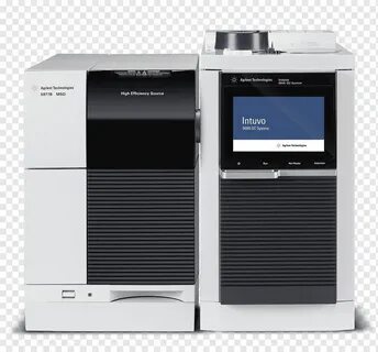Agilent