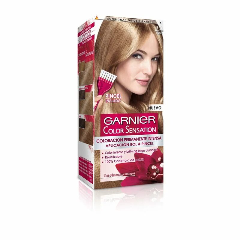 Колор сенсейшен краска для волос. Гарньер колор сенсейшен 7.3. garnier color sensation палитра. гарньер колор сенсейшен палитра 110. 9.12 гарньер сенсейшен.