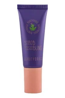 Beautydrugs