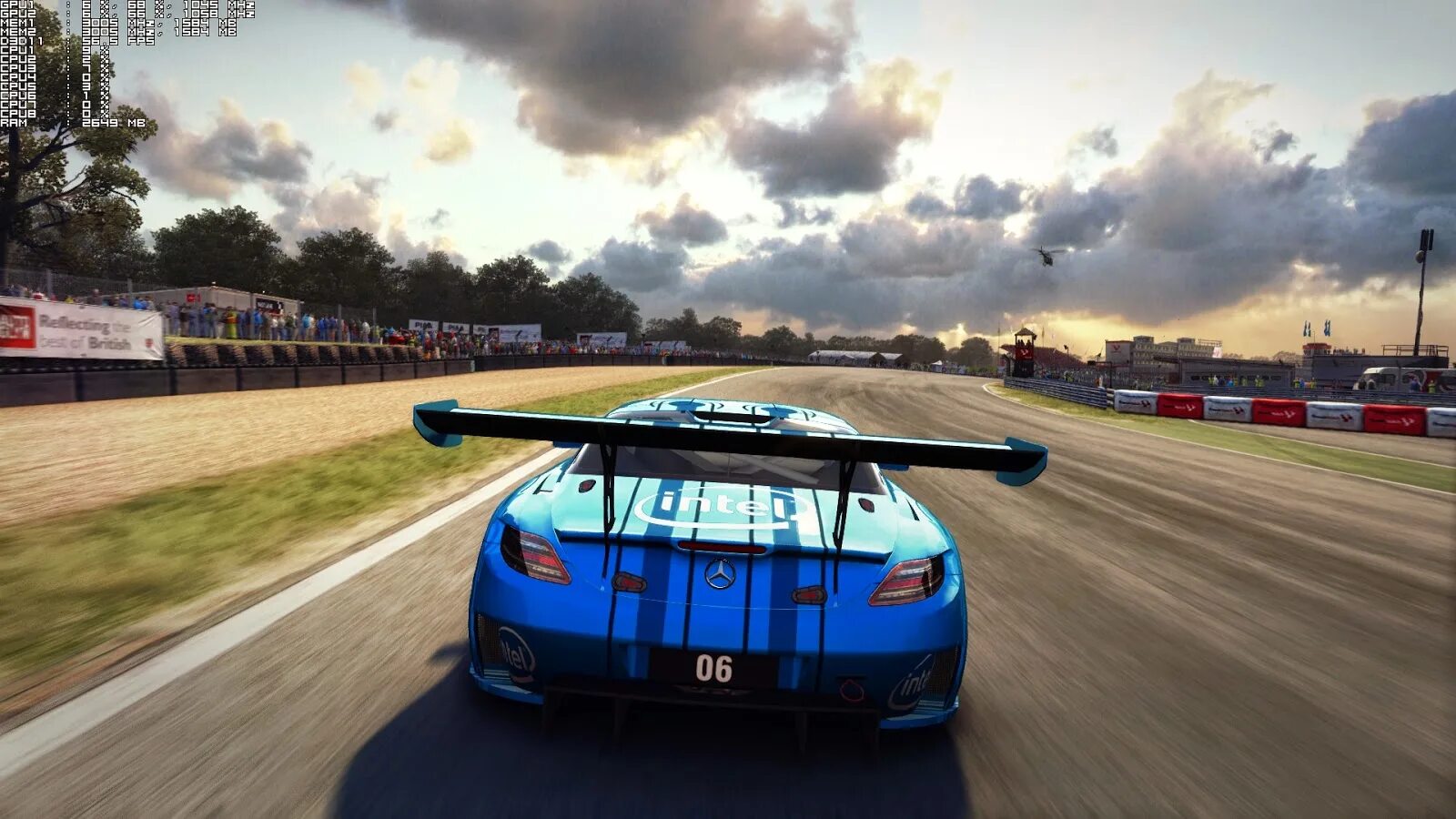 Grid autosport. Grid autosport 2. grid autosport на пк. grid autosport xbox 360. grid autosport mobile.