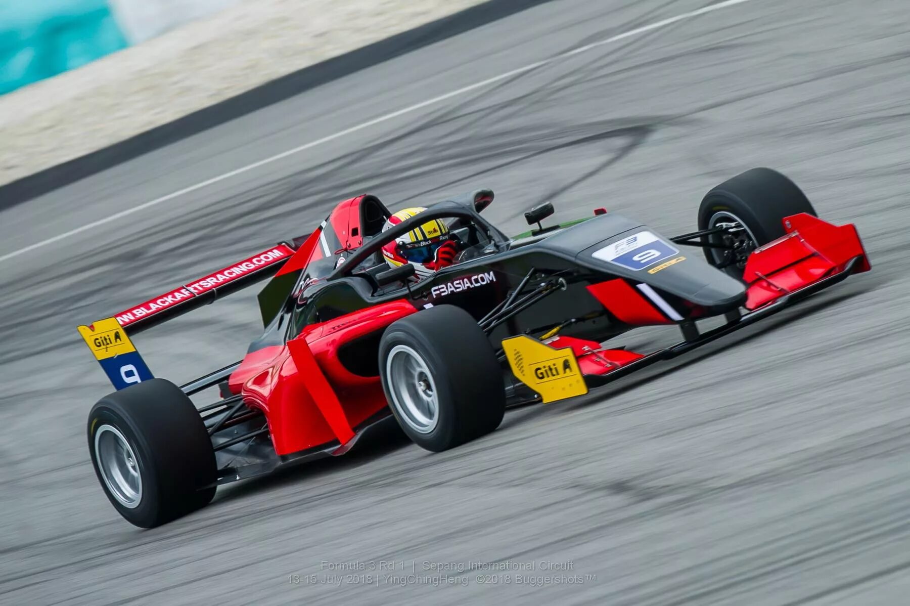 Формула 3. Formula 3 2020. F3 Race. Formula 3 2008. Гоночный Болид формулы 3.