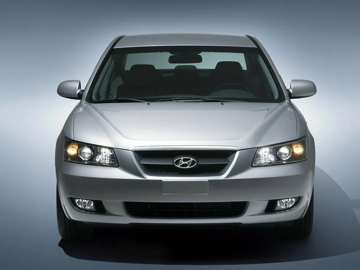 хундай соната нф 2006. Hyundai sonata 5 nf (2004-2010). Hyundai sonata nf 2004. Hyundai sonata v nf. Hyundai nf 2005.