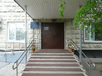 Бутово филиал