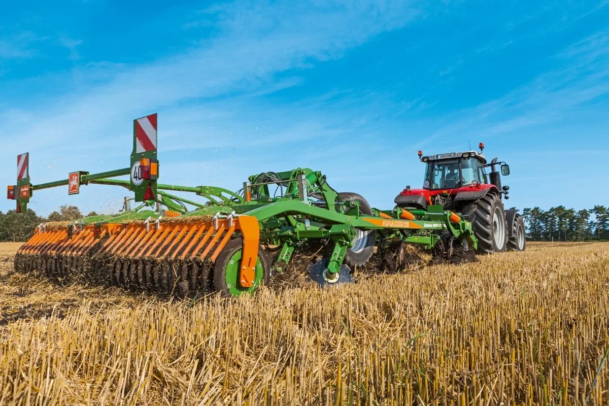 сеялка зерновая амазоне 12 метров. Amazone сельхозтехника. амазон сельхозтехника. штригель для сеялки. амазон евротехника.