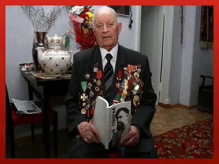 Уфа даян мурзин