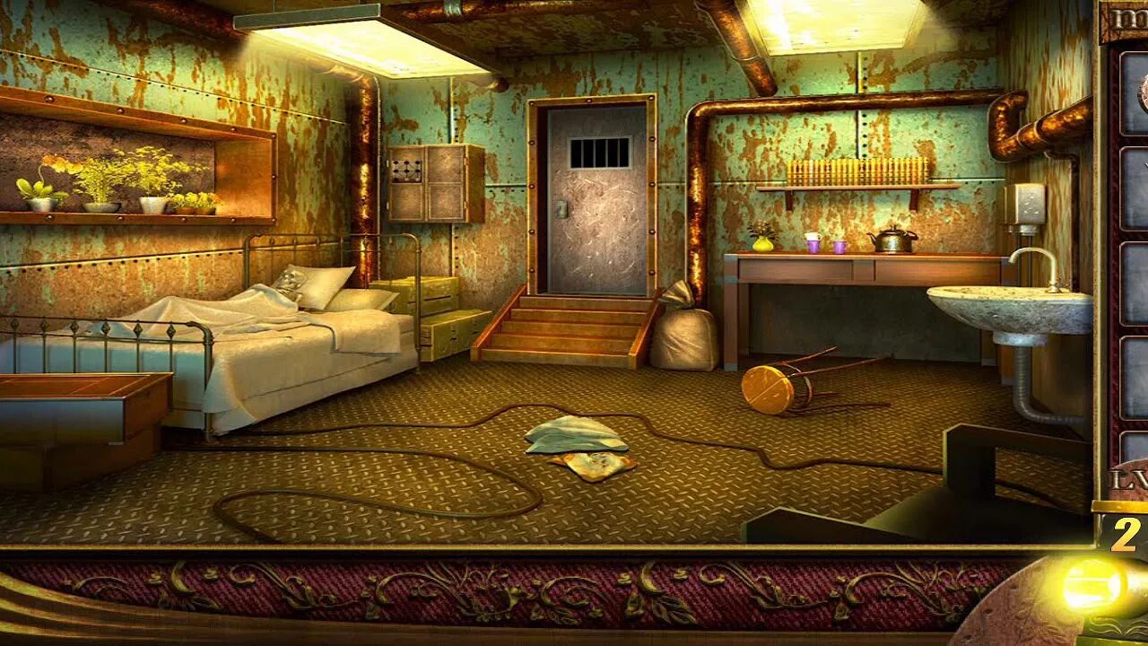 Прохождение игры сто. Room Escape 50 Rooms уровень 10. Can you Escape the 100 Rooms 4 уровень 10. Can you Escape 10 уровень. 100 Комнат.