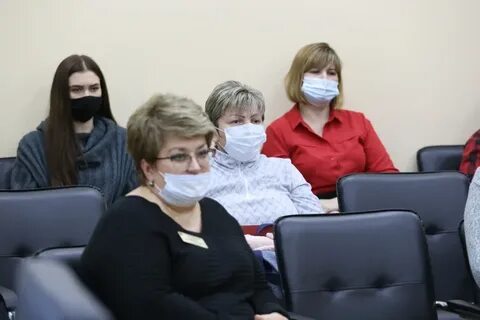 Управа солнцева
