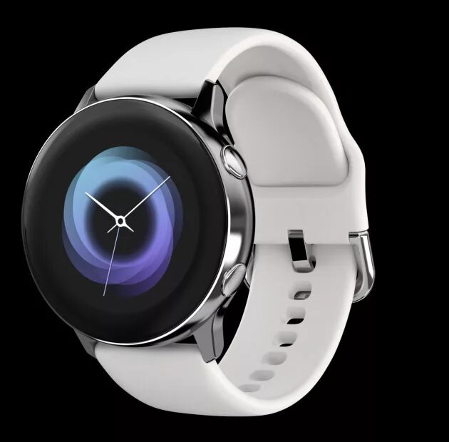 Samsung active 40mm. Samsung galaxy watch active sm-r500. samsung galaxy watch active r500. samsung galaxy watch active sm-r500 40mm. samsung galaxy sm r500.