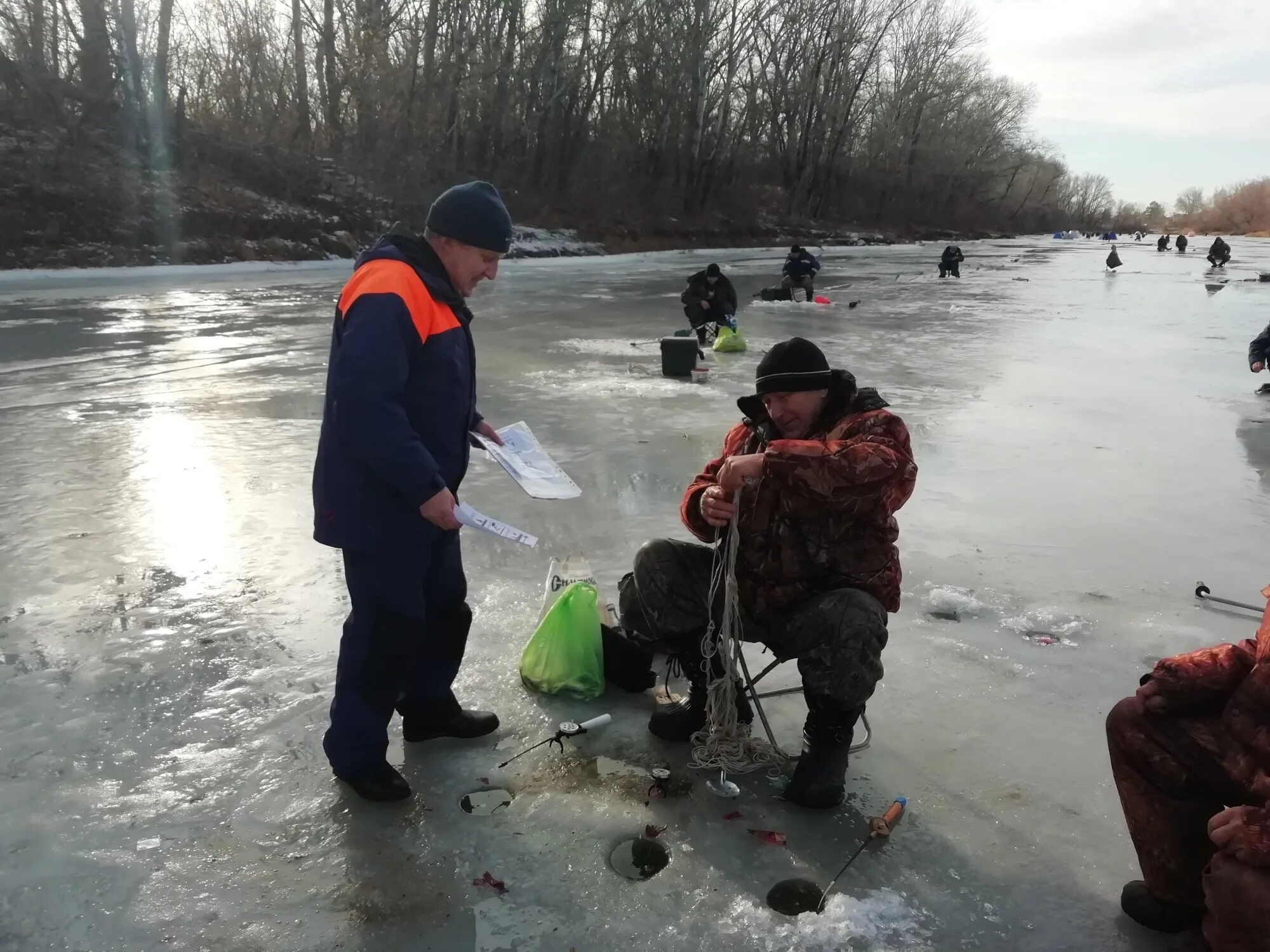 ГИМС Волгоград. ГИМС на море. ГИМС МЧС Волжский. Сотрудники ГИМС Рязань.