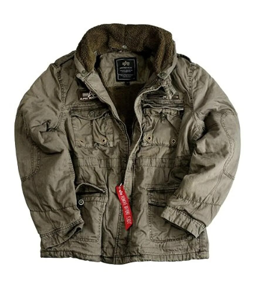 Куртка альфа индастриз. Альфа индастриал куртки. Куртка ma-1 d-tec se alpha industries. Alpha industries mc club jacket. Alpha industries g-1.