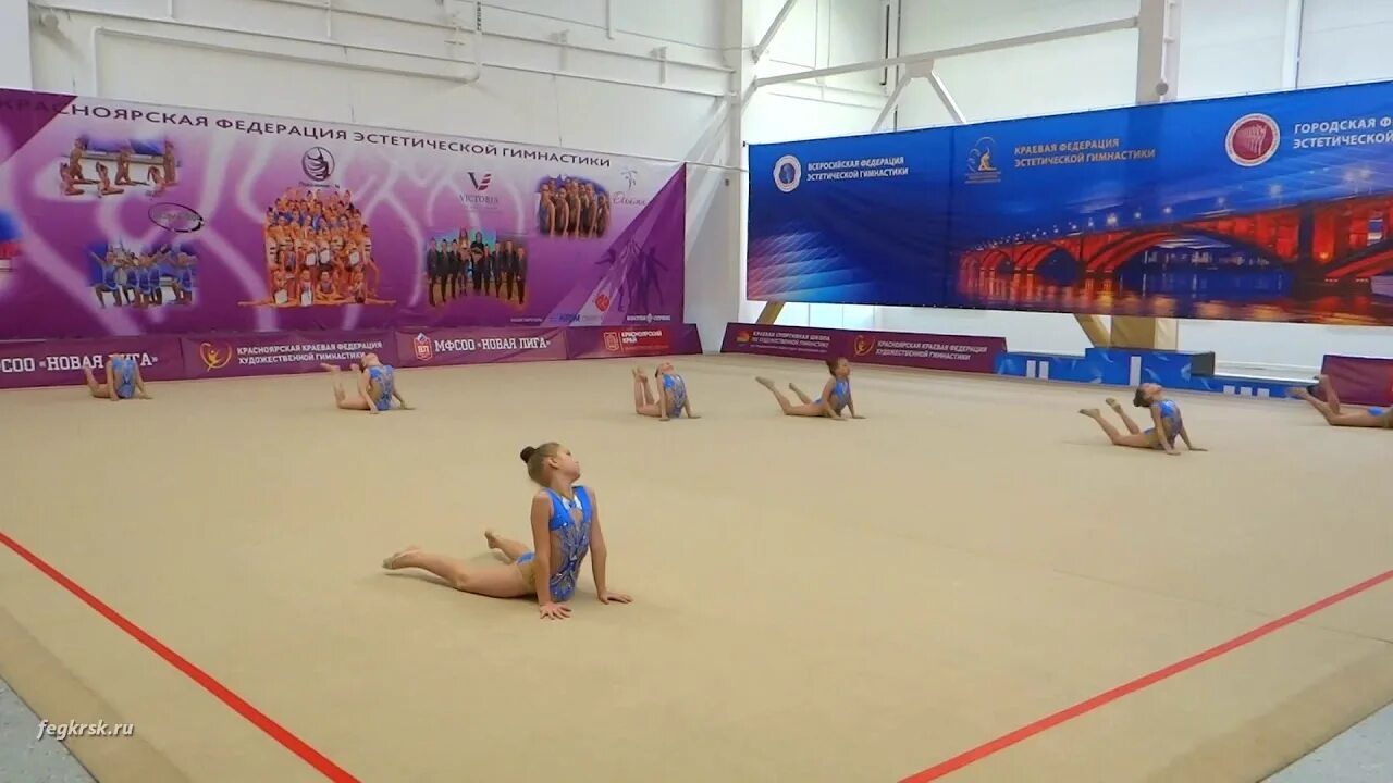 Команда сапфир. Эстетическая гимнастика команда феникс. эстетическая гимнастика команда эстетика. первенство красноярского края по эстетической гимнастике 10-12 лет. эстетическая гимнастика команда аллегро.