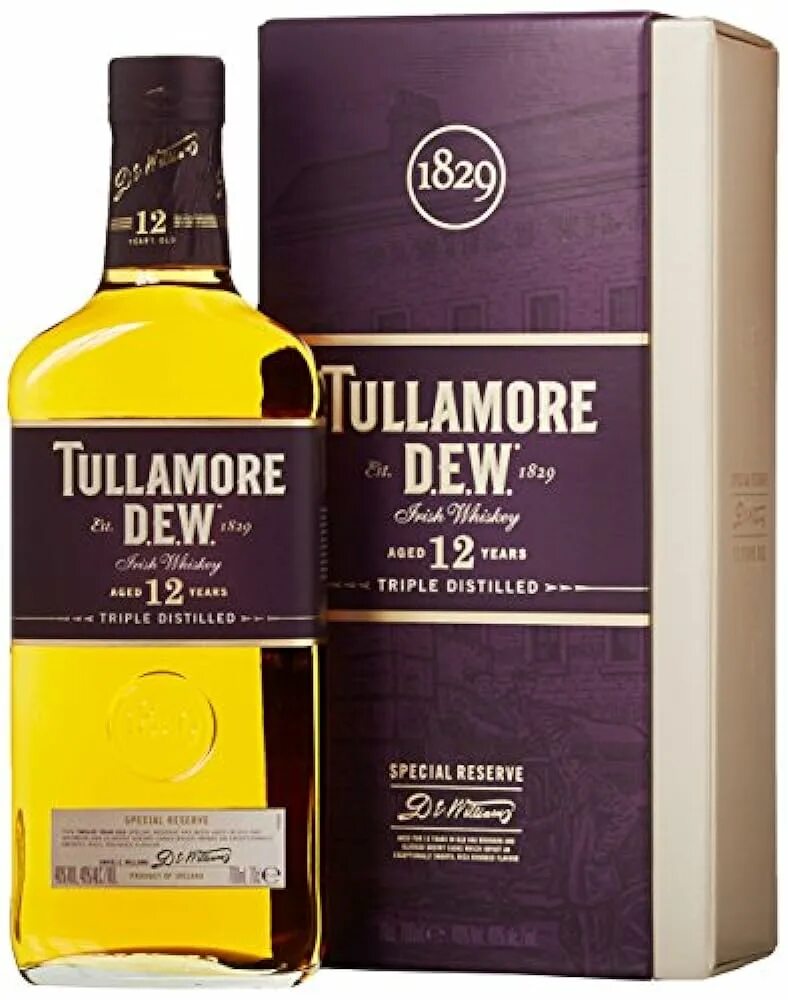 Виски Tullamore Dew Original, 0.7 л. Tullamore Dew виски 0.7 ROM. Виски Талмор Дью. Tullamore Dew 1. Tullamore dew 0.7 цена