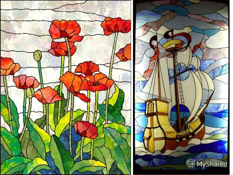 Урок витраж. Витраж композиция. Урок витраж. Урок витраж. Узоры для витража.