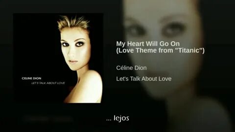 My willing heart перевод