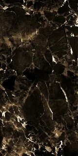 Imperial black