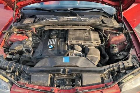 N 54 п
