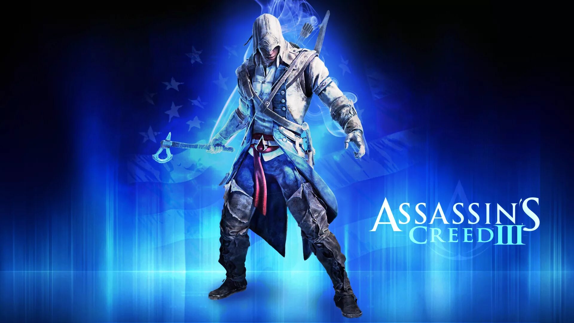 Assassin обои. Ассасин фото. фото на рабочий стол ассасин. assassin&#039;s creed 3 обои. картинки ассасин 3.