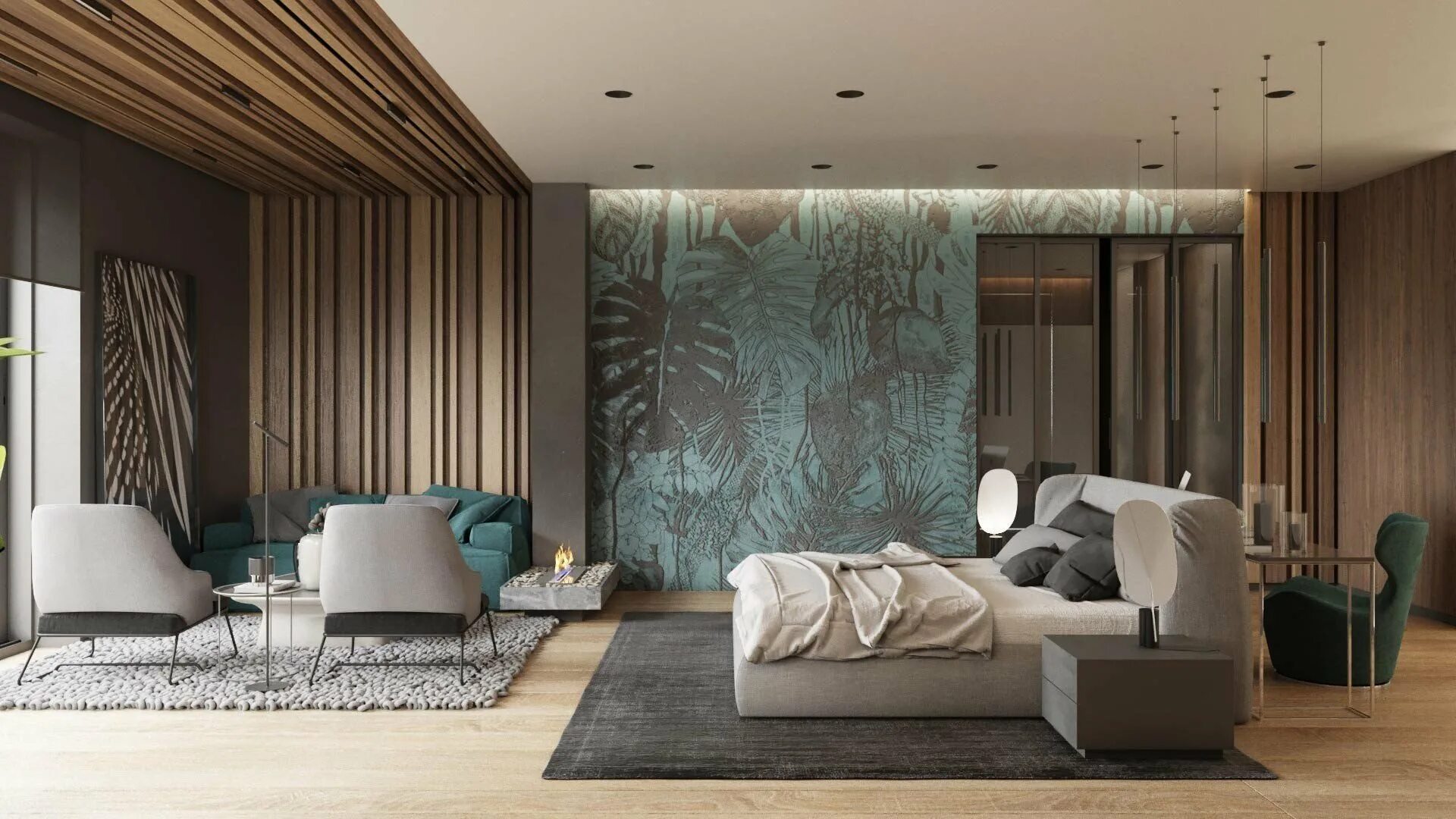 Модные обои 2023 для гостиной. Обои в спальню 2022. Обои для спальни дизайн. Ab55-col1. Обои в моде 2023.