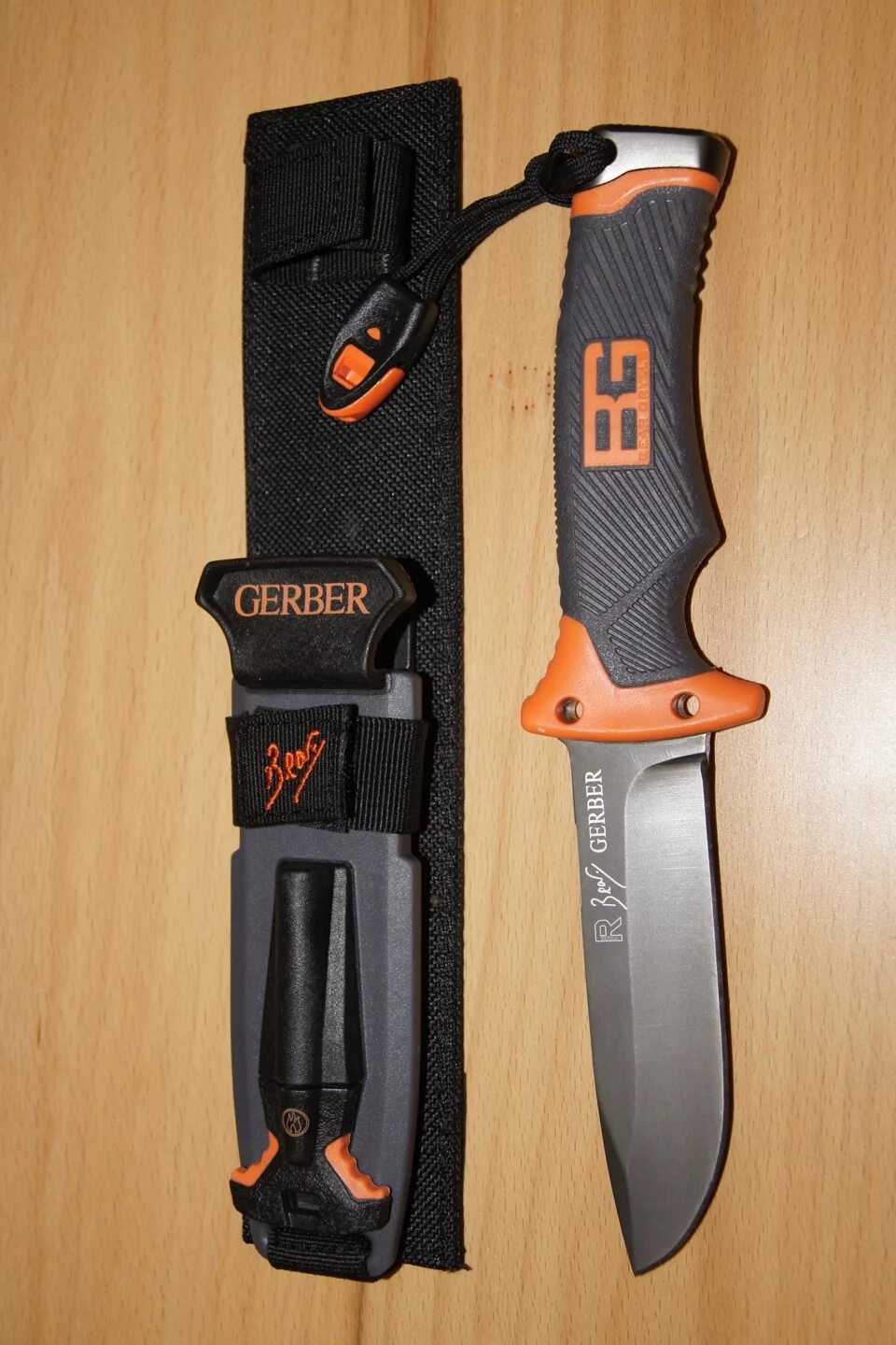 Купить нож гербер. Нож гербер Bear Grylls. Gerber Bear Grylls Ultimate. Нож bg Gerber Bear Grylls. Нож Gerber Bear Grylls 136.