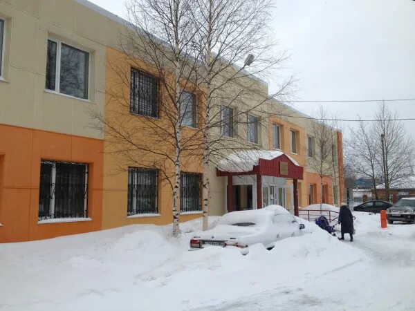 детская больница белый яр сургутский район. белый яр ул. белый яр хакасия больница. новый белый яр поликлиника ульяновская. поселок белый яр сургутский район.