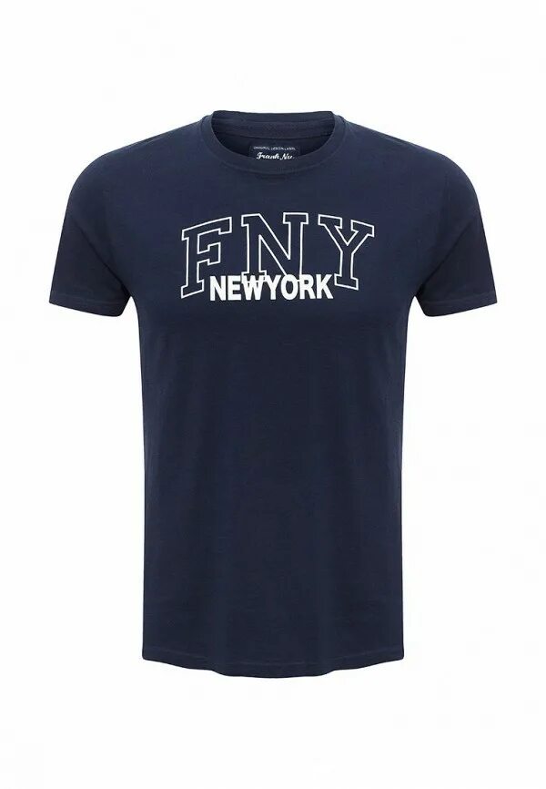 Желтая майка мужская. Мужские футболки с принтом города мира john frank. Frank john frank поло. John frank одежда мужская. Frank john frank joh футболка.