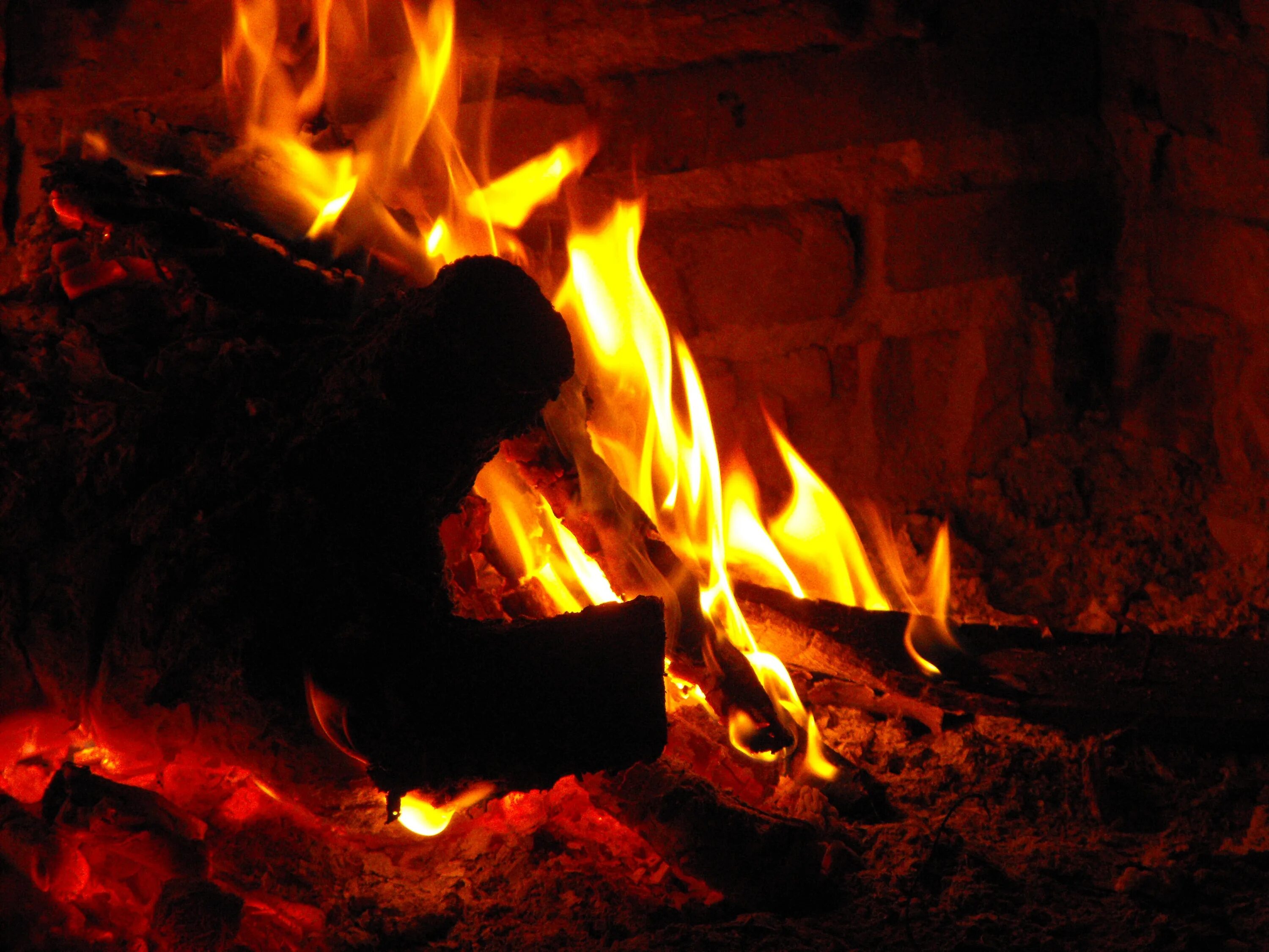 Горящее полено. Горящие дрова. Burning fireplace. Burning fireplace. Златоустьев огонь картинки.