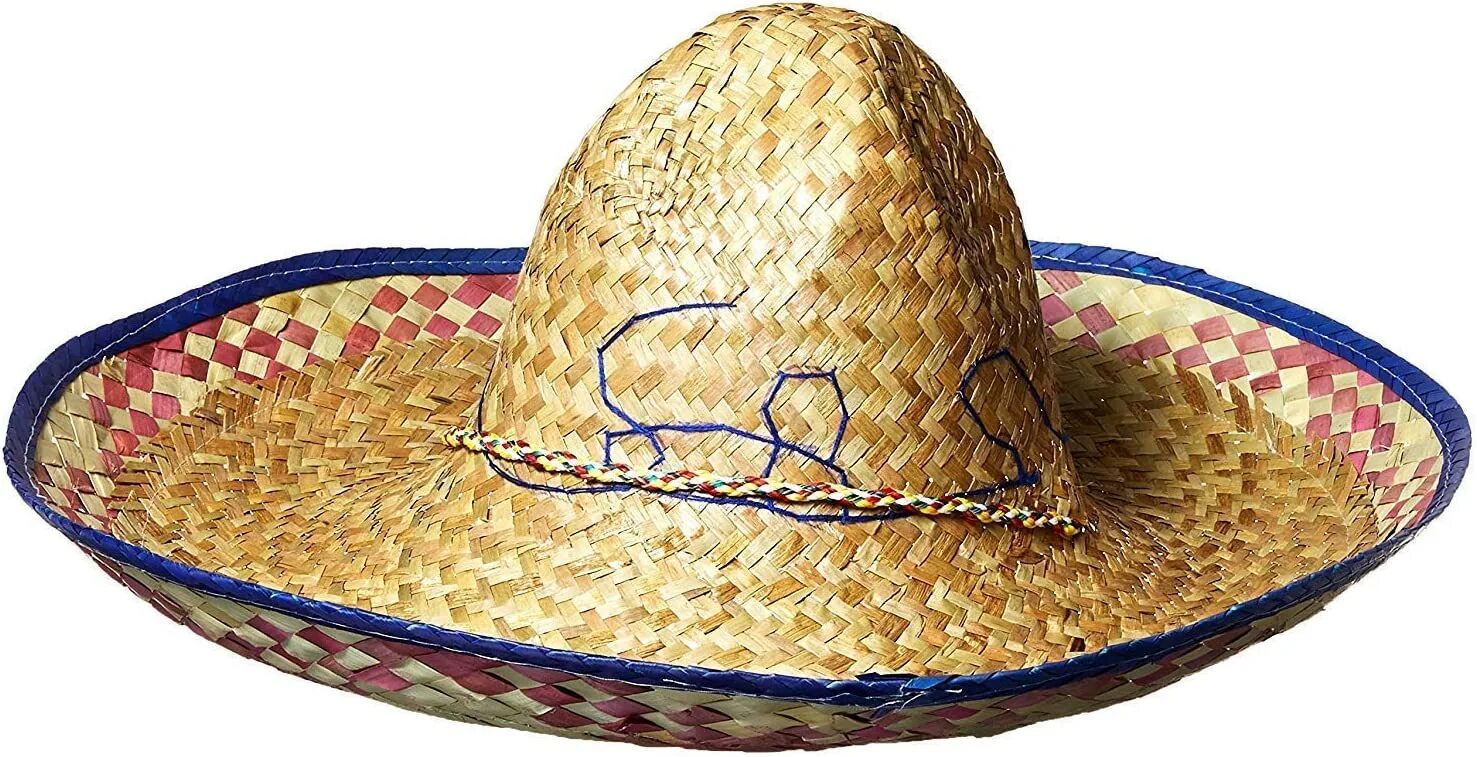 Бандит в сомбреро. Лиловое сомбреро. Сомбреро настоящий. Как с испанского переводится сомбреро. Мексиканская шляпа с широкими полями съедобная.