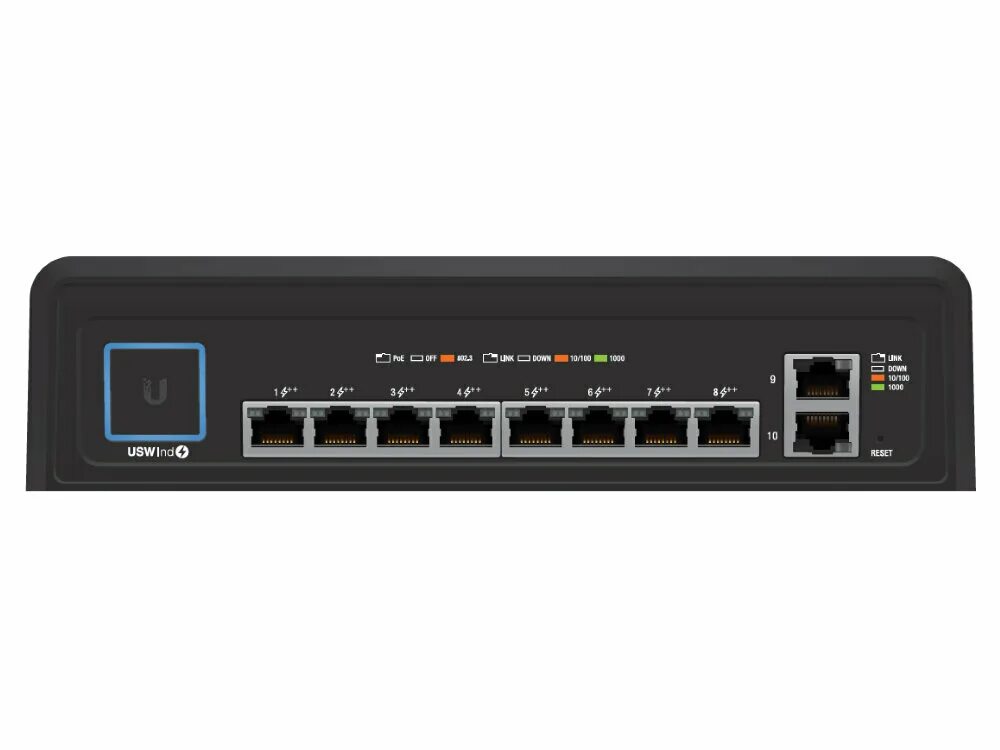 коммутатор ubiquiti unifi switch. коммутатор ubiquiti switch 24 poe. Ubiquiti unifi switch us-8. коммутатор ubiquiti unifi switch. Ubiquiti unifi switch us-16-150w.