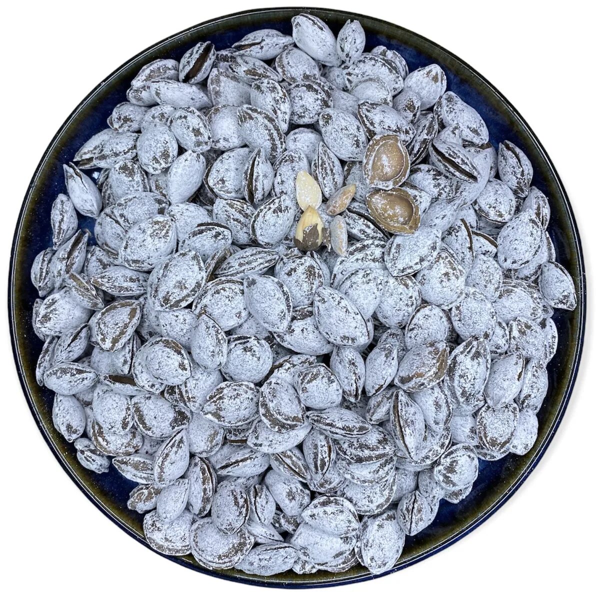 абрикос косточка ядрышко. абрикосовая косточка соленая "шур - донак" (кг). шурданак бухарский. шурданак бухарский. абрикосовые косточки шур-донак.