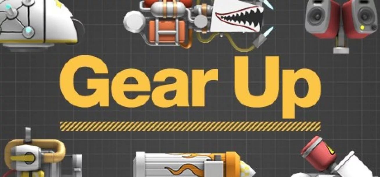 Gear up booster premium последняя версия. Gear up booster. Games booster premium apk. Gear up booster premium последняя версия. Gear up booster premium последняя версия.