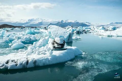 Cold climate