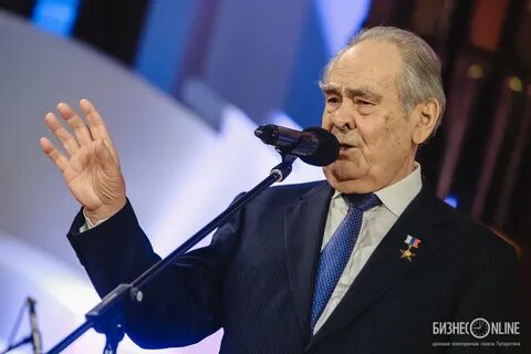 Минтимер