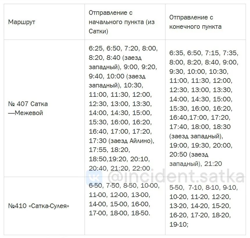 Челябинск автобус 9 маршрут остановки. Расписание Сатка Межевой. Расписание маршруток Сатка Сулея. Сатка Сулея расписание автобусов. Расписание автобусов Сатка.