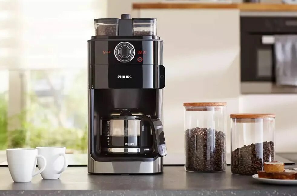 Кофемашина Philips hd7769/00. Кофемашина Philips hd7762/00. Кофеварка Philips hd7762 Grind & Brew.