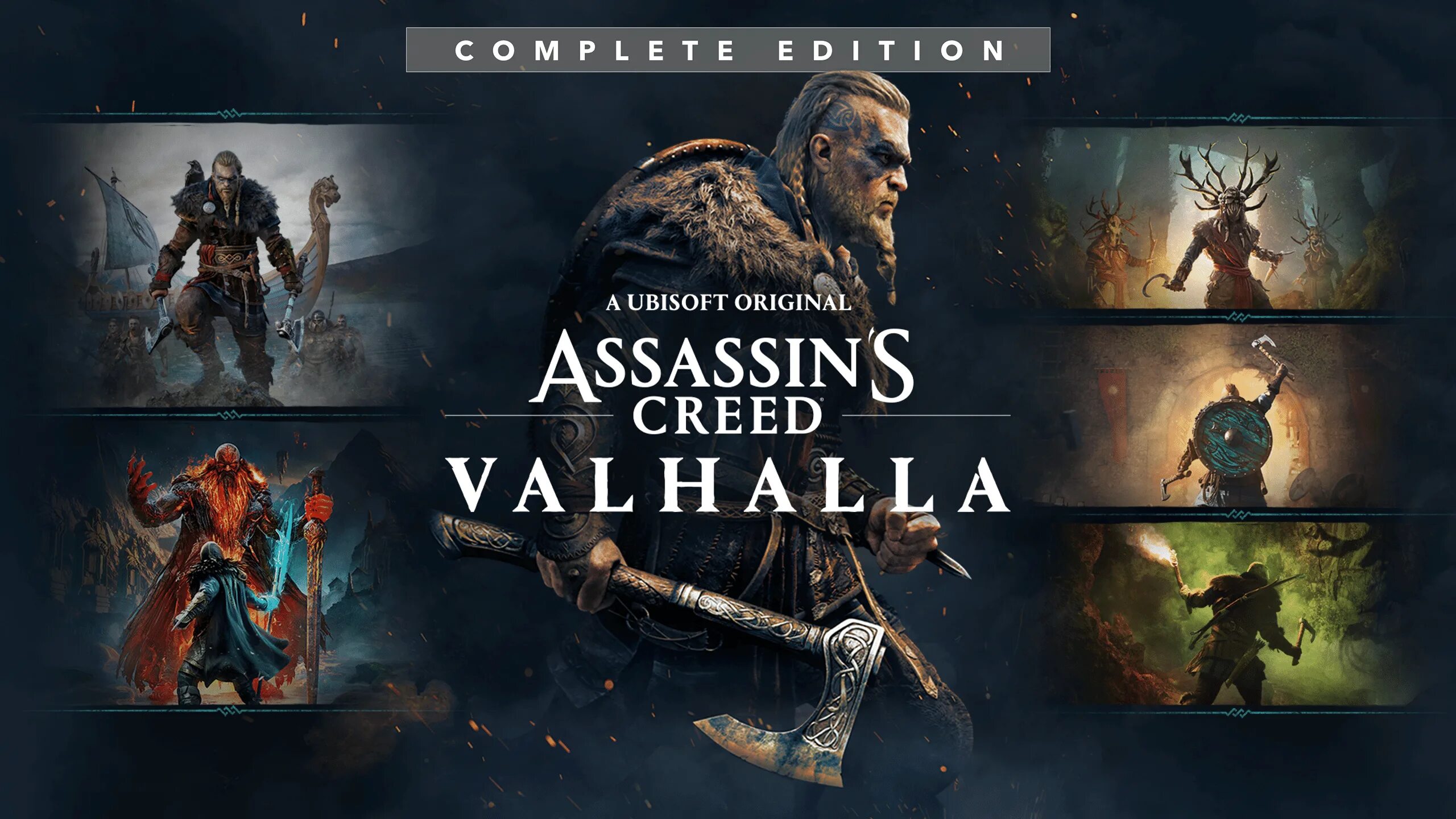 Assassin's creed valhalla gold edition. Assassins creed 2 complete edition ps3. Ac unity системные требования. вальгалла xbox. Assassin's creed valhalla ps4.