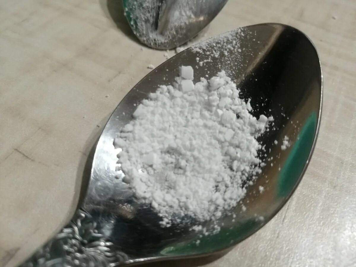 васаби takemura. цинка оксид физико-химические свойства. Tb2o3 порошок. оксид цинка. опыт скисания молока.