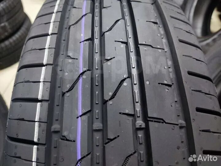 Кордиант гравити 205 55 16 купить. Cordiant Gravity SUV 225/65 r17 106h. Cordiant Gravity 205/55 r16. Cordiant Gravity 205/55 r16 94v. Cordiant Gravity 195/65 r15 95h.