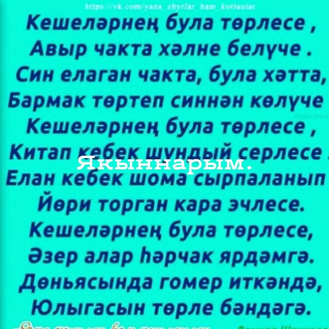 Шигырь на татарском. Про татарок статусы. Стихи на татарском языке. Шигырь. Шигырь на татарском языке.