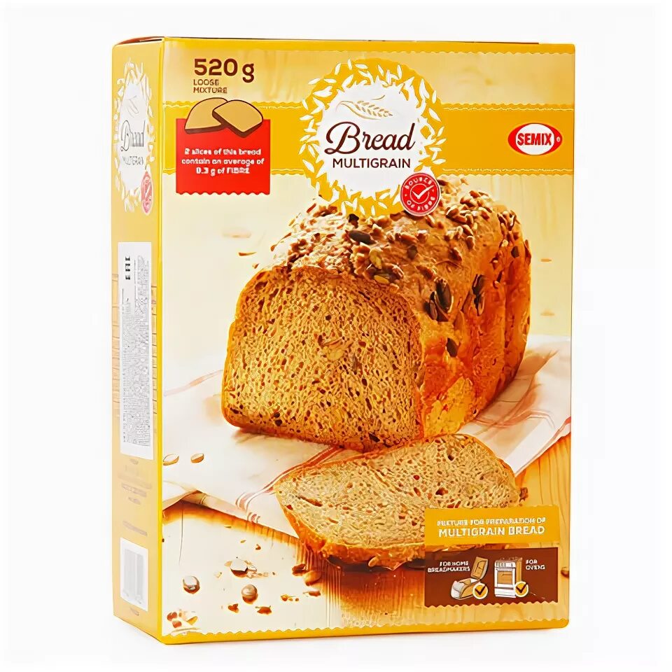 Смесь для хлебопечки купить. Готовая смесь для хлебопечки. Набор для хлеба в хлебопечке. Смесь для выпечки хлеба в хлебопечке. Готовые смеси для приготовления хлеба.